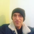 Profile picture greynoble.bsky.social