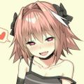 Profile picture kkkzark.bsky.social