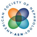 Profile picture asnkidney.bsky.social