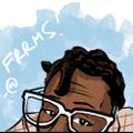 Profile picture ind3fatigable.xyz