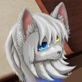 Profile picture ga-oll.bsky.social