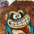 Profile picture elarmandovargas.bsky.social