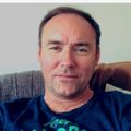Profile picture 2roadsdiverged.bsky.social