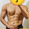 Profile picture ne-kuku.bsky.social
