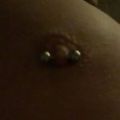 Profile picture rabedirk69.bsky.social