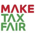 Profile picture maketaxfair.bsky.social