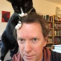 Profile picture seanmcarroll.bsky.social