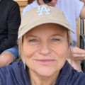 Profile picture jenzyjen.bsky.social