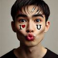 Profile picture bayukusumanegara.bsky.social