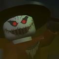 Profile picture tonyglez00.bsky.social