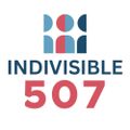 Profile picture indivisiblerochmn.bsky.social