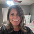 Profile picture krittergrl.bsky.social
