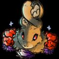 Profile picture hdlepre.bsky.social