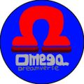 Profile picture omegadreamverse.bsky.social