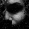 Profile picture steevens.bsky.social