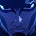 Profile picture phantomstar64.bsky.social