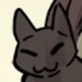 Profile picture frank-ing.bsky.social
