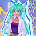 Profile picture sofiathestar.bsky.social