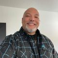 Profile picture emmettrussell69.bsky.social