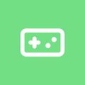 Profile picture miznomer.bsky.social