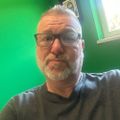 Profile picture kjs617.bsky.social