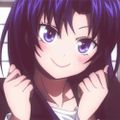 Profile picture darkpixel24.bsky.social