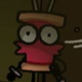 Profile picture yourgraceoushost.bsky.social