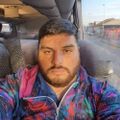 Profile picture santybg.bsky.social
