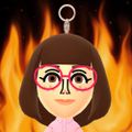 Profile picture bia-246.bsky.social