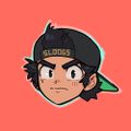 Profile picture dsloogs.com