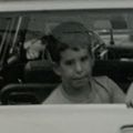 Profile picture joemcjoe11.bsky.social