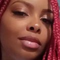 Profile picture xndresa.bsky.social