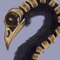 Profile picture polkadotdead.bsky.social