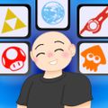 Profile picture randombystander.bsky.social