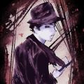 Profile picture stavolisr.bsky.social
