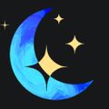 Profile picture moonlightspl.bsky.social