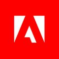 Profile picture adobe.com
