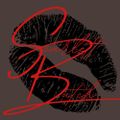Profile picture scarlettbutch.bsky.social