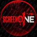 Profile picture screen-one.net