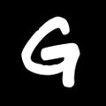 Profile picture investigativ.greenpeace.de
