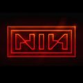 Profile picture nin.com