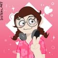 Profile picture toolymcsnoothole.bsky.social
