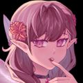 Profile picture lillybubble.vtubers.social