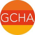 Profile picture gchalliance.bsky.social
