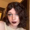 Profile picture bootybizzy.bsky.social