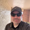 Profile picture ron-w.bsky.social