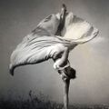 Profile picture carolynsfingers.bsky.social