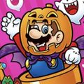 Profile picture miimario64.bsky.social