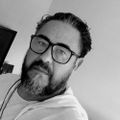 Profile picture rangel-jr.bsky.social