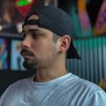 Profile picture sergeight.bsky.social